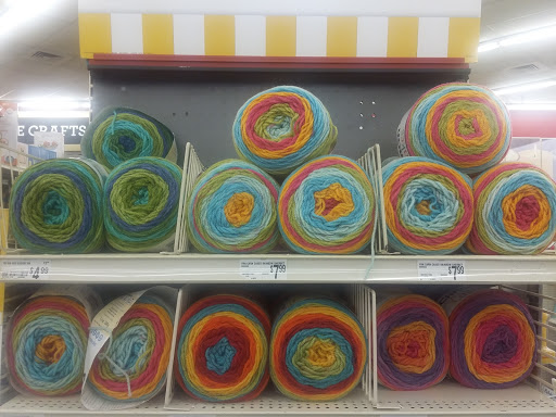 Craft Store «Michaels», reviews and photos, 17584 Colima Rd, Rowland Heights, CA 91748, USA