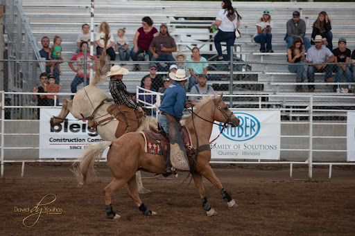 Department Store «Walmart Supercenter», reviews and photos, 1863 5300 Rd, Coffeyville, KS 67337, USA
