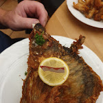 Photo n°1 de l'avis de Manfred.h fait le 26/09/2020 à 21:06 sur le  Bullenheim à Ippesheim