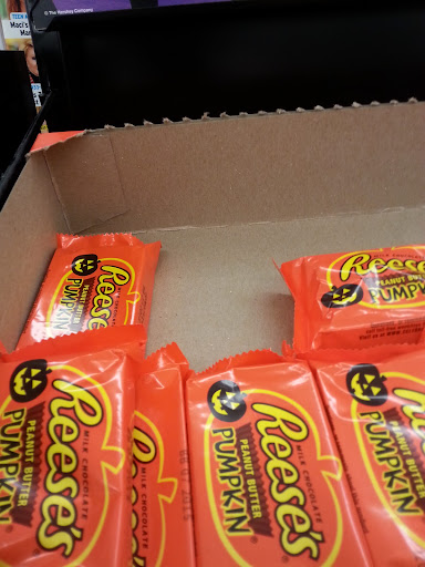 Grocery Store «Food Lion», reviews and photos, 802 Harbour W Dr, Rocky Mount, NC 27803, USA