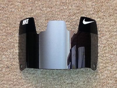 Sporting Goods Store «Academy Sports + Outdoors», reviews and photos, 1205 Wimberly Dr SW, Decatur, AL 35603, USA