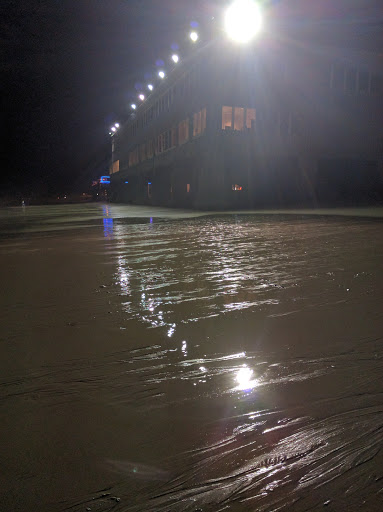 Live Music Venue «Blue Ocean Music Hall», reviews and photos, 4 Ocean Front N, Salisbury, MA 01952, USA