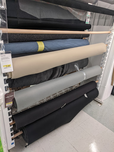 Fabric Store «Jo-Ann Fabrics and Crafts», reviews and photos, 80 S Tunnel Rd Suite 30, Asheville, NC 28805, USA