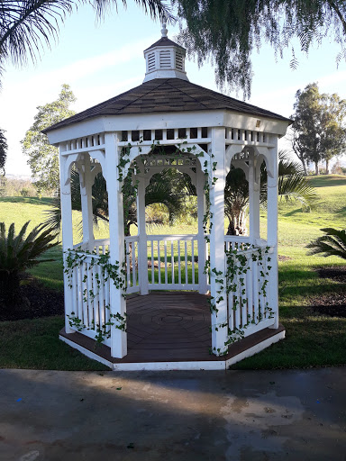 Wedding Venue «Wedgewood Sterling Hills», reviews and photos, 901 Sterling Hills Dr, Camarillo, CA 93010, USA