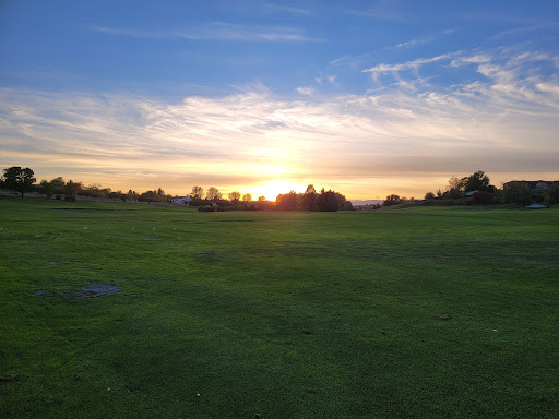 Golf Course «Apple Tree Golf Course», reviews and photos, 8804 Occidental Rd, Yakima, WA 98903, USA