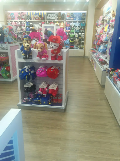 Shopping Mall «The Mall in Columbia», reviews and photos, 10300 Little Patuxent Pkwy, Columbia, MD 21044, USA