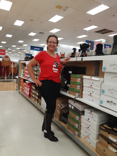 Shopping Mall «Morris Hills Shopping Center», reviews and photos, 3035-3189 US-46, Parsippany, NJ 07054, USA