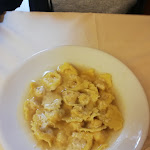 Photo n°2 de l'avis de Alberto.u fait le 14/06/2020 à 18:40 sur le  Ristorante da Brustlon à Mercato Saraceno