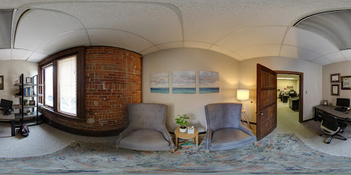 Criminal Justice Attorney «James Newby Law, LLC», reviews and photos