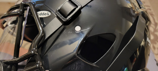 Sporting Goods Store «SportsUnlimited.com», reviews and photos, 346 Godshall Rd, Lower Salford Township, PA 19438, USA