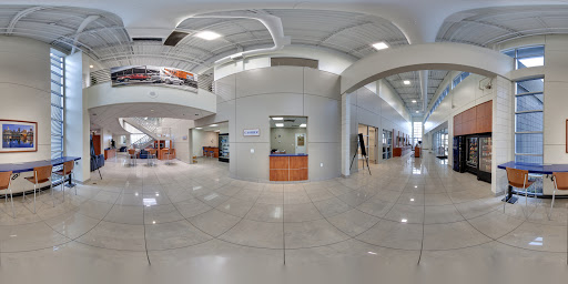 Ford Dealer «Kings Ford», reviews and photos, 9555 Kings Auto Mall Rd, Cincinnati, OH 45249, USA