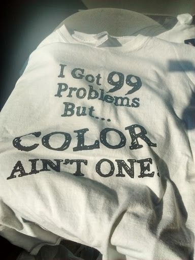 Thrift Store «Hilltoppers Inc Thrift Store», reviews and photos, 154 E 1st St, Crossville, TN 38555, USA