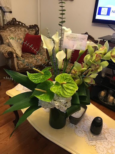 Florist «Avenue J Florist», reviews and photos, 1502 Avenue J, Brooklyn, NY 11230, USA