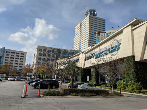 Shopping Mall «Memorial City Mall», reviews and photos, 303 Memorial City Way, Houston, TX 77024, USA