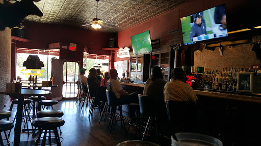 Bar & Grill «The Lariat», reviews and photos, 206 E Main St, Buena Vista, CO 81211, USA