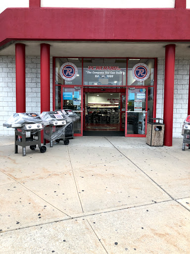 Appliance Store «P.C. Richard & Son», reviews and photos, 2323 Central Park Ave, Yonkers, NY 10710, USA