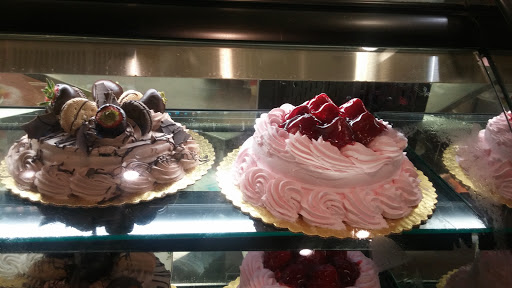 Grocery Store «Fiesta Mart Inc», reviews and photos, 3434 W Illinois Ave, Dallas, TX 75211, USA