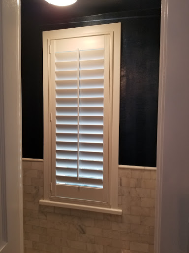 Window Treatment Store «Palmetto Paint & Decorating Center- Benjamin Moore», reviews and photos, 14031 S Dixie Hwy, Miami, FL 33176, USA