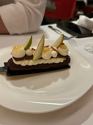 Photo n°123 de Le Bordeaux à Bordeaux ()