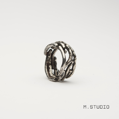 M.Studio1996 - Cape Town