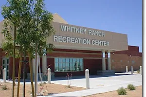 Whitney Ranch Recreation Center image