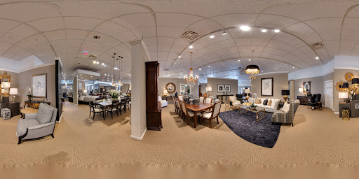 Furniture Store «Ethan Allen», reviews and photos, 2046 W Main St, Stamford, CT 06902, USA