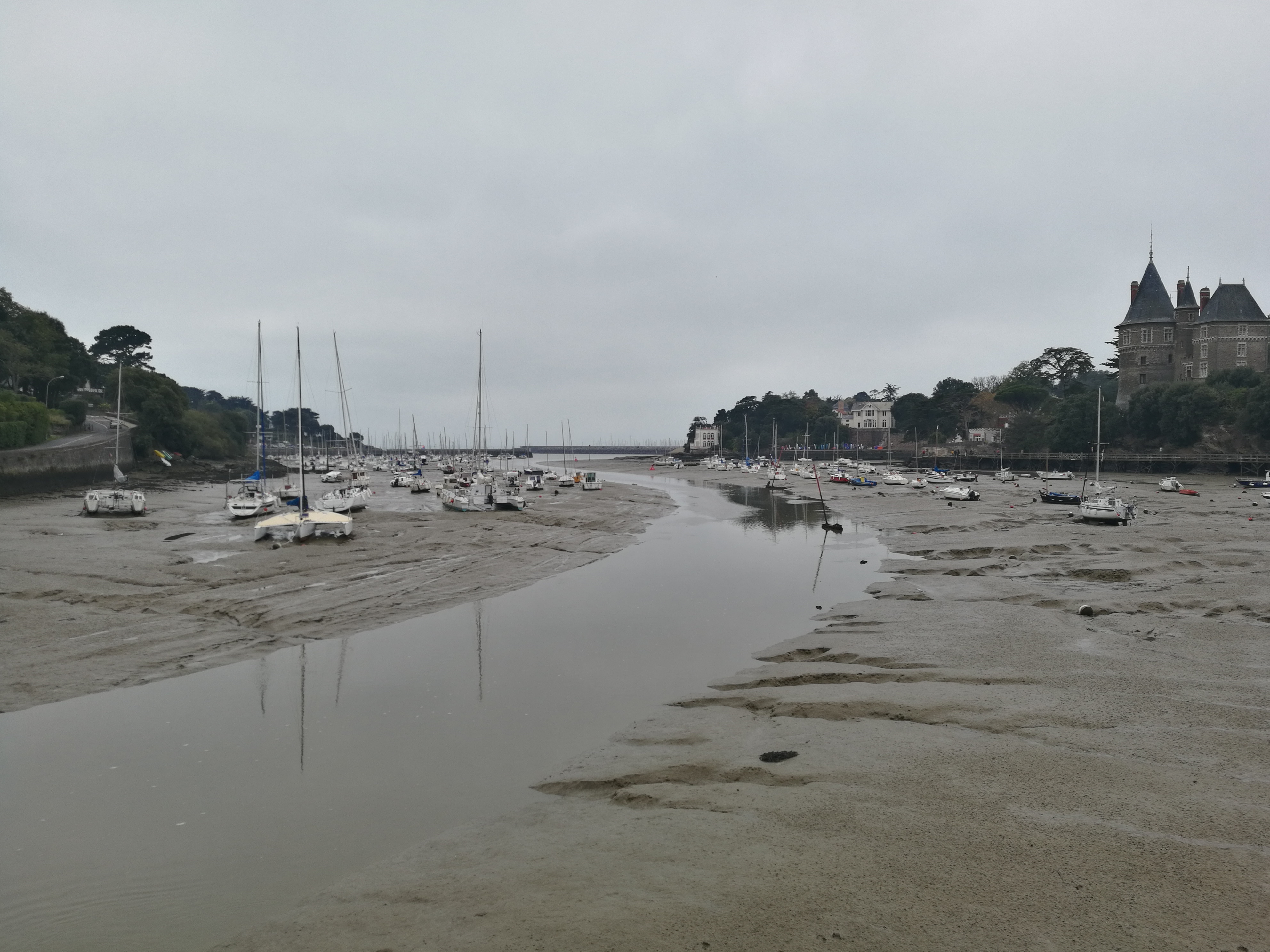 Photo n° 15 de l'avis de Yann.o fait le 26/10/2018 à 16:19