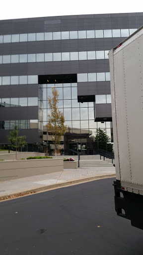 Shopping Mall «Westgate Centre», reviews and photos, 12320 Olive Blvd, Creve Coeur, MO 63141, USA