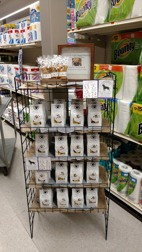 Supermarket «Adams Super Food», reviews and photos, 200 Leavenworth Rd, Shelton, CT 06484, USA