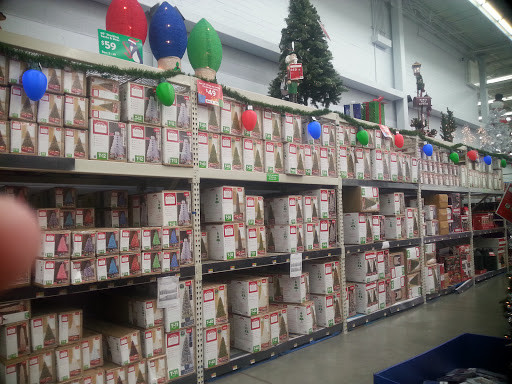 Department Store «Walmart Supercenter», reviews and photos, 745 W Hill Field Rd, Layton, UT 84041, USA