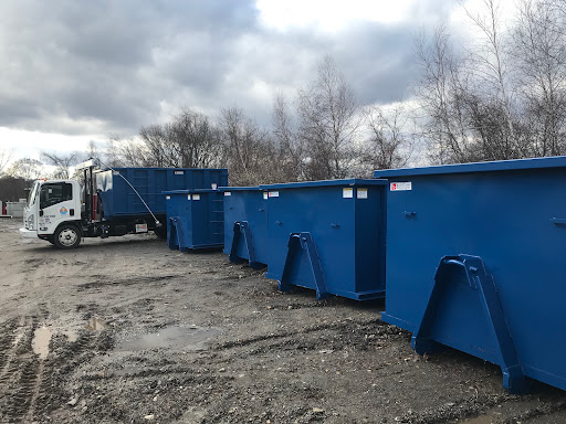 Stamford Dumpster Rentals