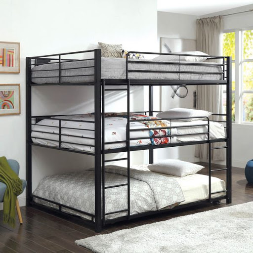 Furniture Store «Furniture Depot», reviews and photos, 154 Ferry St, Newark, NJ 07105, USA