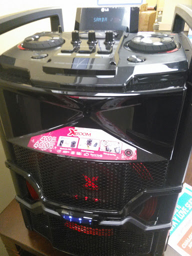 Furniture Rental Service «Rent-A-Center», reviews and photos, 5015 Floyd Rd SW #1010, Mableton, GA 30126, USA