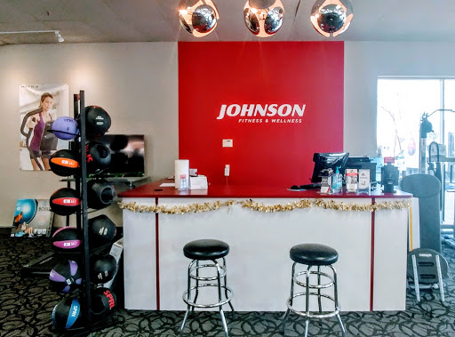 Sporting Goods Store «2nd Wind Exercise Equipment», reviews and photos, 8670 E Shea Blvd, Scottsdale, AZ 85260, USA