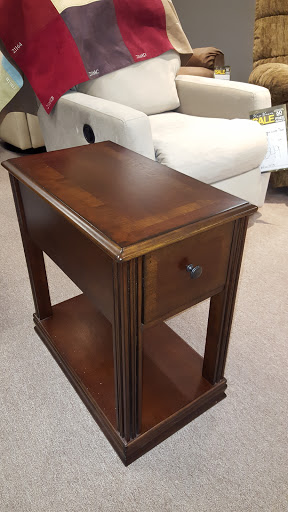 Furniture Store «Value City Furniture», reviews and photos, 1900 NJ-70, Lakewood, NJ 08701, USA