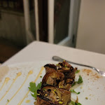 Photo n°6 de l'avis de Randy.o fait le 26/10/2021 à 21:55 sur le  Trattoria Tiramisù Restaurant in Taormina à Taormina