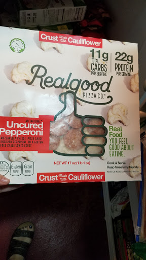 Grocery Store «Schnucks», reviews and photos, 501 Beltline Rd, Collinsville, IL 62234, USA