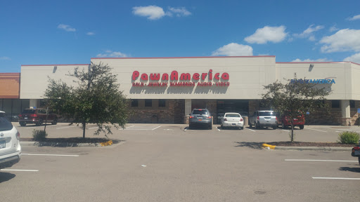 Pawn Shop «Pawn America», reviews and photos, 5300 S Robert Trail, Inver Grove Heights, MN 55077, USA
