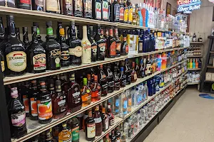 Clark's Country Liquors image