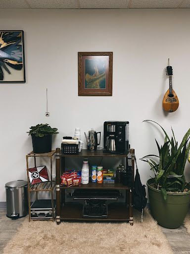 Explore husker tattoo ideas, creative tattoo ideas in Goddard, available at Squid Ink Tattoo Studio