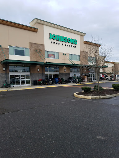 Hardware Store «Johnsons Home & Garden», reviews and photos, 26625 Maple Valley Black Diamond Rd SE, Maple Valley, WA 98038, USA