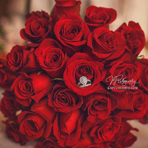 Banquet Hall «Sterling Banquet Hall», reviews and photos, 5475A West Sam Houston Pkwy N, Houston, TX 77041, USA