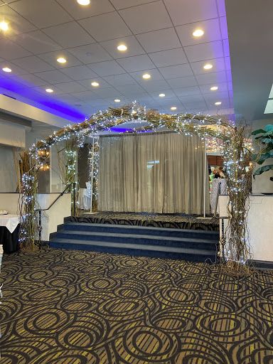 Florist «Floral Creations By Blanca», reviews and photos, 1400 SW 3rd St b, Pompano Beach, FL 33069, USA