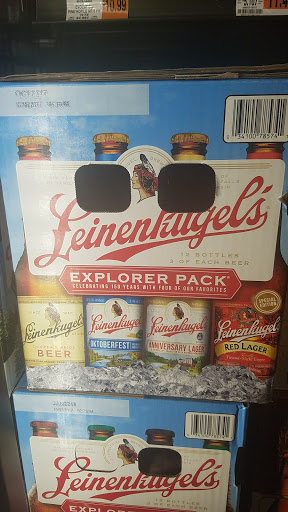 Supermarket «Weis Markets», reviews and photos, 5580 Crawford Dr, Bethlehem, PA 18017, USA