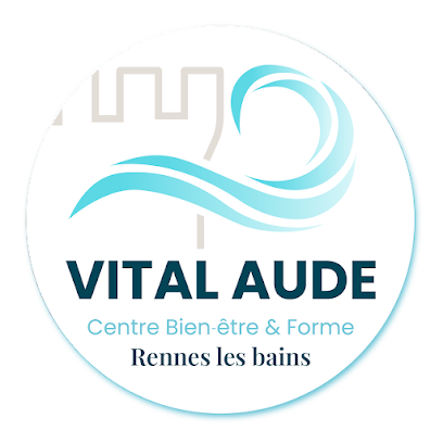 Vital Aude Rennes-les-Bains