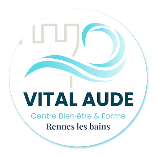 Vital Aude à Rennes-les-Bains
