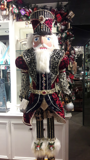 Gift Shop «Events Gifts», reviews and photos, 1966 W Gray St, Houston, TX 77019, USA