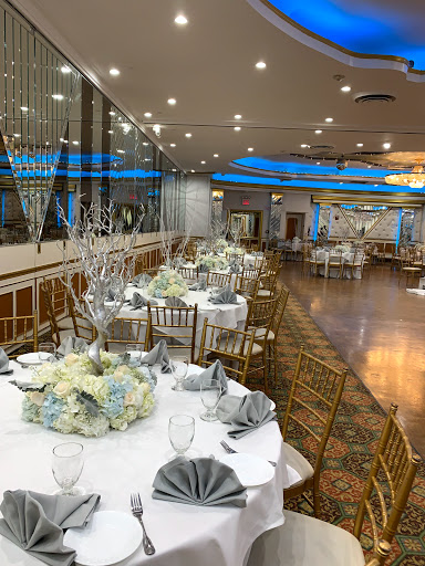 Woodhaven Manor Caterers & Banquets image 3
