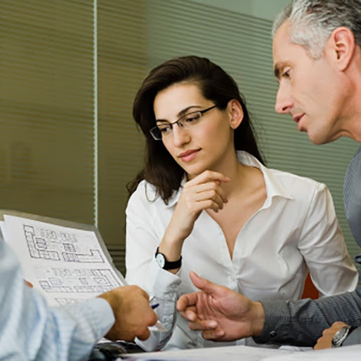 Insurance Agency «Brown Phillips Insurance», reviews and photos