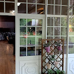 Photo n°1 de l'avis de Paulo.a fait le 21/05/2023 à 09:45 sur le  Avistada à 